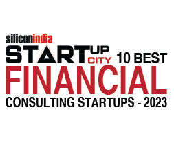 10 Best Financial Consulting Startups - 2023